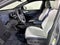2025 Volkswagen ID.4 Pro S