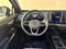 2025 Volkswagen ID.4 Pro S