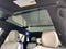2025 Volkswagen ID.4 Pro S