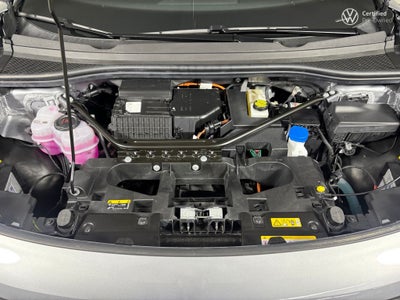 2025 Volkswagen ID.4 Pro S