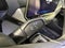 2025 Volkswagen ID.4 Pro S