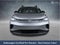2025 Volkswagen ID.4 Pro S