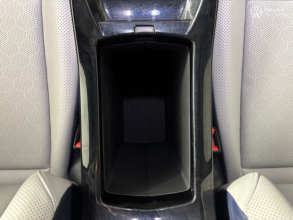 2025 Volkswagen ID.4 Pro S