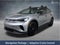2025 Volkswagen ID.4 Pro S