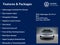 2025 Volkswagen ID.4 Pro S