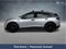 2025 Volkswagen ID.4 Pro S