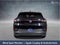 2025 Volkswagen ID.4 Pro S