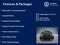 2025 Volkswagen ID.4 Pro S