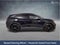 2025 Volkswagen ID.4 Pro S