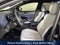2025 Volkswagen ID.4 Pro S