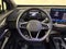 2025 Volkswagen ID.4 Pro S