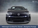 2025 Volkswagen ID.4 Pro S