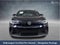 2025 Volkswagen ID.4 Pro S