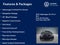 2025 Volkswagen ID.4 Pro S