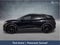 2025 Volkswagen ID.4 Pro S