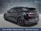2025 Volkswagen ID.4 Pro S