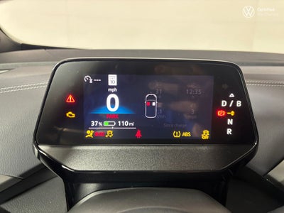 2024 Volkswagen ID.4 Pro S