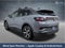 2024 Volkswagen ID.4 Pro S