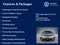 2025 Volkswagen ID.4 Pro S