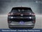 2025 Volkswagen ID.4 Pro S