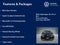 2025 Volkswagen ID.4 Pro S