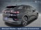 2025 Volkswagen ID.4 Pro S