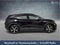 2025 Volkswagen ID.4 Pro S