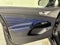 2025 Volkswagen ID.4 Pro S