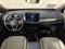 2025 Volkswagen ID.4 Pro S