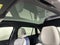 2025 Volkswagen ID.4 Pro S
