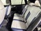 2025 Volkswagen ID.4 Pro S