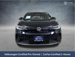 2025 Volkswagen ID.4 Pro S