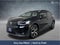 2025 Volkswagen ID.4 Pro S