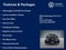 2025 Volkswagen ID.4 Pro S