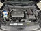 2017 Volkswagen Passat 1.8T SE w/Technology