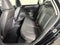 2017 Volkswagen Passat 1.8T SE w/Technology