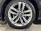 2017 Volkswagen Passat 1.8T SE w/Technology