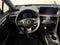 2022 Lexus RX 350 F Sport Handling