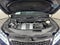 2022 Lexus RX 350 F Sport Handling