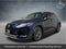 2022 Lexus RX 350 F Sport Handling