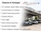 2022 Lexus RX 350 F Sport Handling
