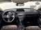 2021 Mazda Mazda CX-30 Preferred