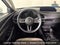2021 Mazda Mazda CX-30 Preferred
