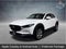 2021 Mazda Mazda CX-30 Preferred