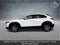 2021 Mazda Mazda CX-30 Preferred