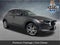 2021 Mazda Mazda CX-30 Premium