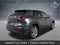 2021 Mazda Mazda CX-30 Premium