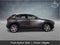 2021 Mazda Mazda CX-30 Premium