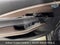 2021 Mazda Mazda CX-30 Premium