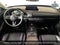 2021 Mazda Mazda CX-30 Premium